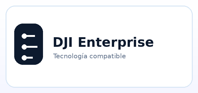 DJI Enterprise
