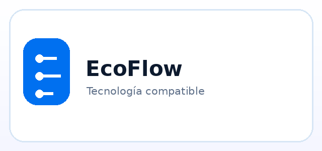 EcoFlow