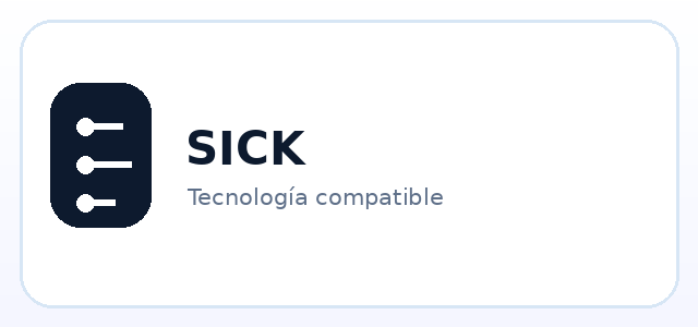 SICK