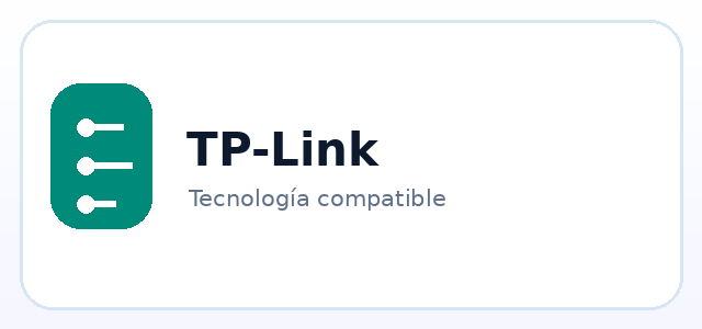TP-Link