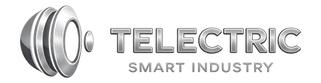 TELECTRIC Smart Industry