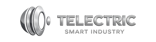 TELECTRIC Smart Industry