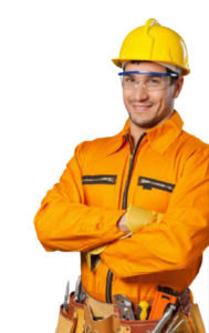 servmanrt